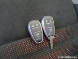 Alfa Romeo  TONALE  (622)(2022->)  1.5MHEV 130 Speciale AT #15