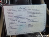 Alfa Romeo  TONALE  (622)(2022->)  1.5MHEV 130 Speciale AT #18