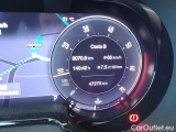 Alfa Romeo  TONALE  (622)(2022->)  1.5MHEV 130 Speciale AT #20