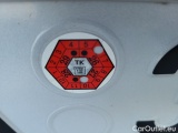 Alfa Romeo  TONALE  (622)(2022->)  1.5MHEV 130 Speciale AT #21