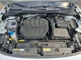 Cupra  Formentor  (KMP) (2024)  2.0T 245 VZ AWD AT #8