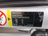 Cupra  Formentor  (KMP) (2024)  2.0T 245 VZ AWD AT #9