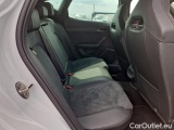 Cupra  Formentor  (KMP) (2024)  2.0T 245 VZ AWD AT #10