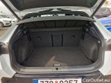 Cupra  Formentor  (KMP) (2024)  2.0T 245 VZ AWD AT #11