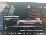 Cupra  Formentor  (KMP) (2024)  2.0T 245 VZ AWD AT #14