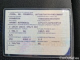 Cupra  Formentor  (KMP) (2024)  2.0T 245 VZ AWD AT #16
