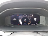 Cupra  Formentor  (KMP) (2024)  2.0T 245 VZ AWD AT #17