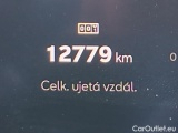 Cupra  Formentor  (KMP) (2024)  2.0T 245 VZ AWD AT #18