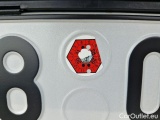 Cupra  Formentor  (KMP) (2024)  2.0T 245 VZ AWD AT #19