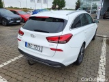 Hyundai  i30  (PD)(01.2017  ->)  kom.1.6CRDi 115 Smart #2