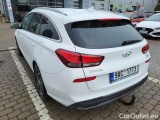 Hyundai  i30  (PD)(01.2017  ->)  kom.1.6CRDi 115 Smart #4