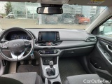 Hyundai  i30  (PD)(01.2017  ->)  kom.1.6CRDi 115 Smart #5