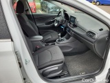 Hyundai  i30  (PD)(01.2017  ->)  kom.1.6CRDi 115 Smart #6