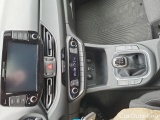 Hyundai  i30  (PD)(01.2017  ->)  kom.1.6CRDi 115 Smart #8
