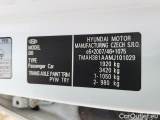 Hyundai  i30  (PD)(01.2017  ->)  kom.1.6CRDi 115 Smart #10