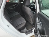 Hyundai  i30  (PD)(01.2017  ->)  kom.1.6CRDi 115 Smart #11
