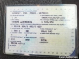 Hyundai  i30  (PD)(01.2017  ->)  kom.1.6CRDi 115 Smart #17