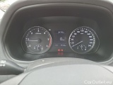 Hyundai  i30  (PD)(01.2017  ->)  kom.1.6CRDi 115 Smart #18