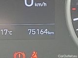 Hyundai  i30  (PD)(01.2017  ->)  kom.1.6CRDi 115 Smart #19