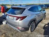  Hyundai  Tucson   (NX)(2020) - #2