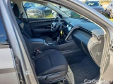  Hyundai  Tucson   (NX)(2020) - #6