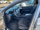  Hyundai  Tucson   (NX)(2020) - #7
