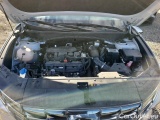  Hyundai  Tucson   (NX)(2020) - #9