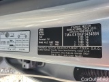  Hyundai  Tucson   (NX)(2020) - #10
