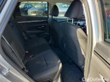  Hyundai  Tucson   (NX)(2020) - #11
