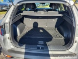  Hyundai  Tucson   (NX)(2020) - #12