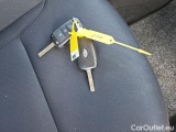  Hyundai  Tucson   (NX)(2020) - #14