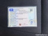  Hyundai  Tucson   (NX)(2020) - #17