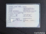  Hyundai  Tucson   (NX)(2020) - #18