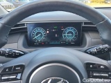  Hyundai  Tucson   (NX)(2020) - #19