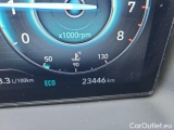  Hyundai  Tucson   (NX)(2020) - #20