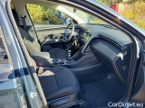 Hyundai  Tucson   (NX)(2020) - #6