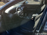 Hyundai  Tucson   (NX)(2020) - #7