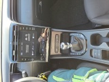 Hyundai  Tucson   (NX)(2020) - #8