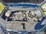 Hyundai  Tucson   (NX)(2020) - #9