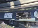 Hyundai  Tucson   (NX)(2020) - #10