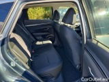 Hyundai  Tucson   (NX)(2020) - #11