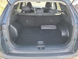Hyundai  Tucson   (NX)(2020) - #12