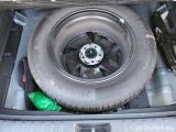 Hyundai  Tucson   (NX)(2020) - #13