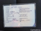 Hyundai  Tucson   (NX)(2020) - #17