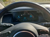 Hyundai  Tucson   (NX)(2020) - #18