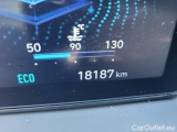 Hyundai  Tucson   (NX)(2020) - #19