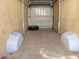 Peugeot  Boxer -LCV-2014  Fur.2.2HDI 4350 L4H2 Act #13
