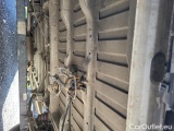 Peugeot  Boxer -LCV-2014  Fur.2.2HDI 4350 L4H2 Act #14