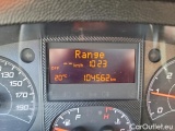 Peugeot  Boxer -LCV-2014  Fur.2.2HDI 4350 L4H2 Act #22