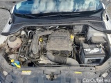  Skoda  Fabia  Combi (2015)  Com.1.0TSI 70 Style #9
